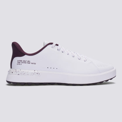 MEN'S G.112 GOLF SHOE - US 6282