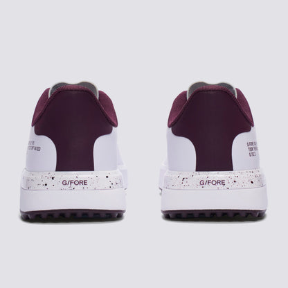 MEN'S G.112 GOLF SHOE - US 6282
