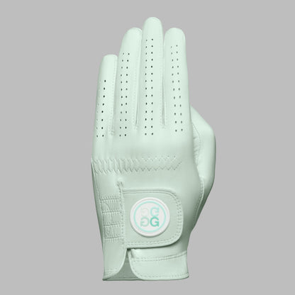 MEN'S SIGNATURE GOLF GLOVE - US 5573