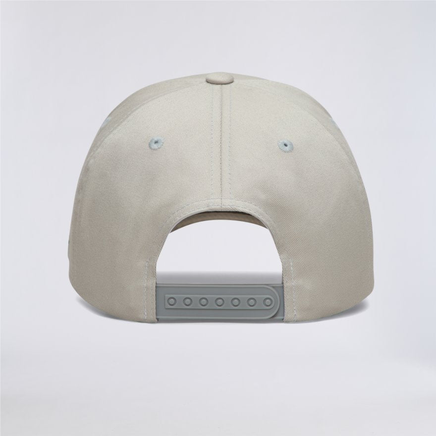 MINI CIRCLE G RELAXED FIT HAT - US 7308