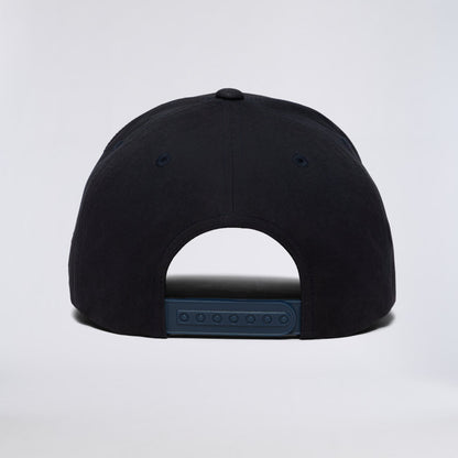 POPS LOW PROFILE HAT - US 9005