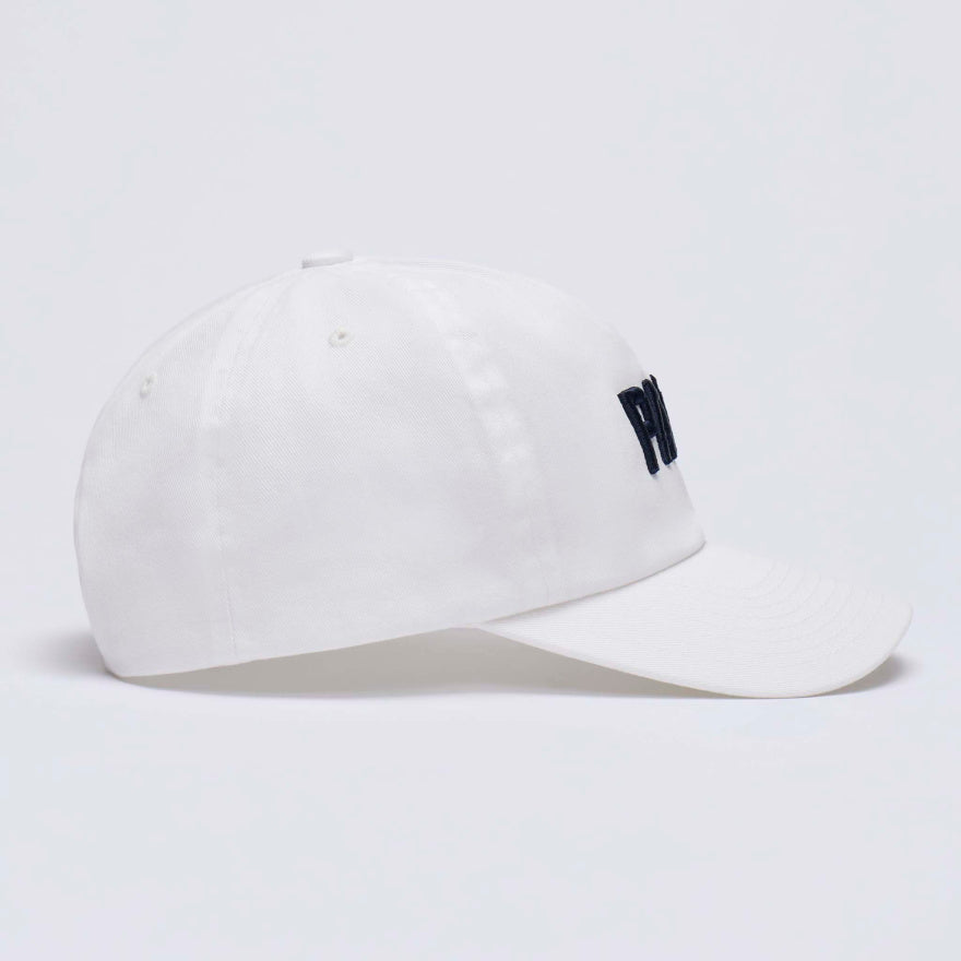 PAPA RELAXED FIT HAT - US 1455