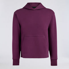 Dark Plum