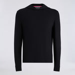 ALL PLAY TERRY HOODIE - US 5071
