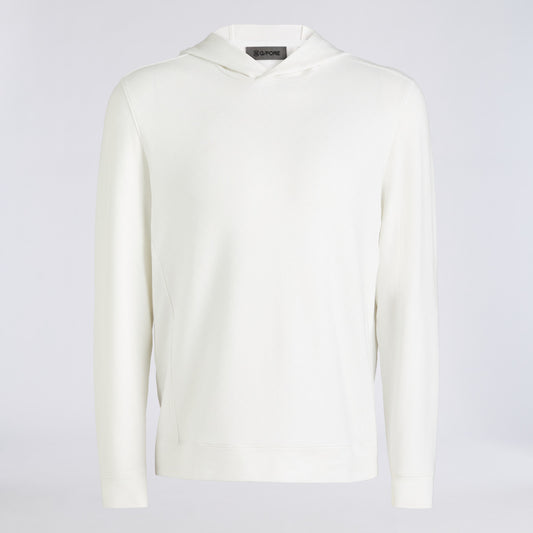 ALL PLAY TERRY HOODIE - US 5383