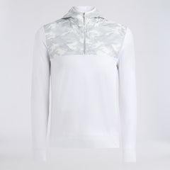 Snow Camo
