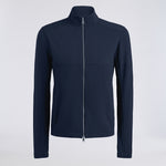 LTD RELEASE THE EFFORTLESS JACKET - US 9494
