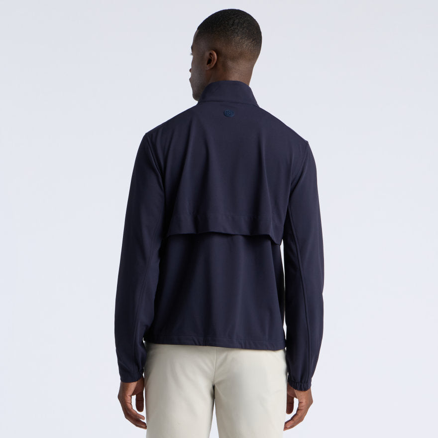 LTD RELEASE THE EFFORTLESS JACKET - US 9494