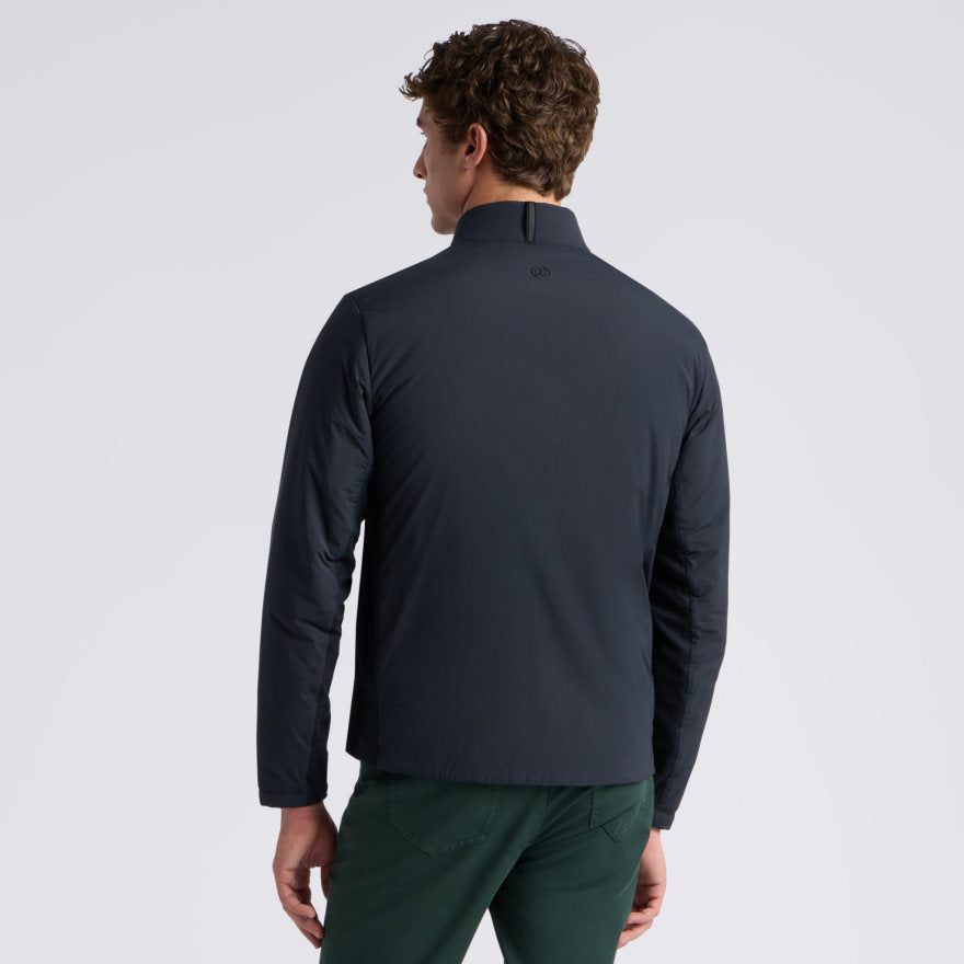 THE MAVERICK HYBRID STRETCH JACKET 2.0 - US 8192