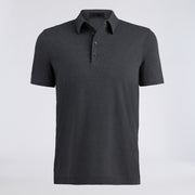 Charcoal Melange