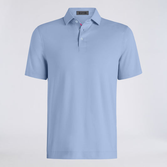 ALL PLAY POLO - US 1366