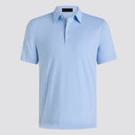 LTD RELEASE LUXE COTTON BLEND POLO - US 1662