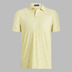 Canary