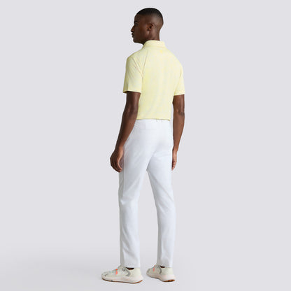 HYDRANGEA TECH JERSEY POLO - US 8133