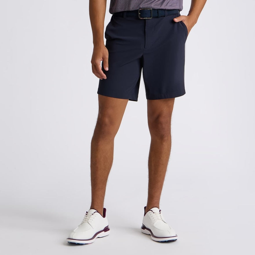 EVERYDAY SHORT - US 3999
