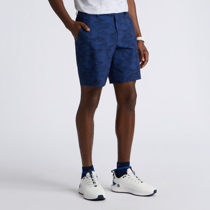 CAMO MAVERICK 4-WAY STRETCH SHORT - US 5041