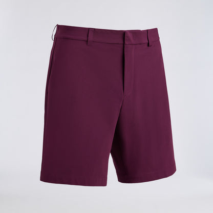TOUR SHORT - US 4822