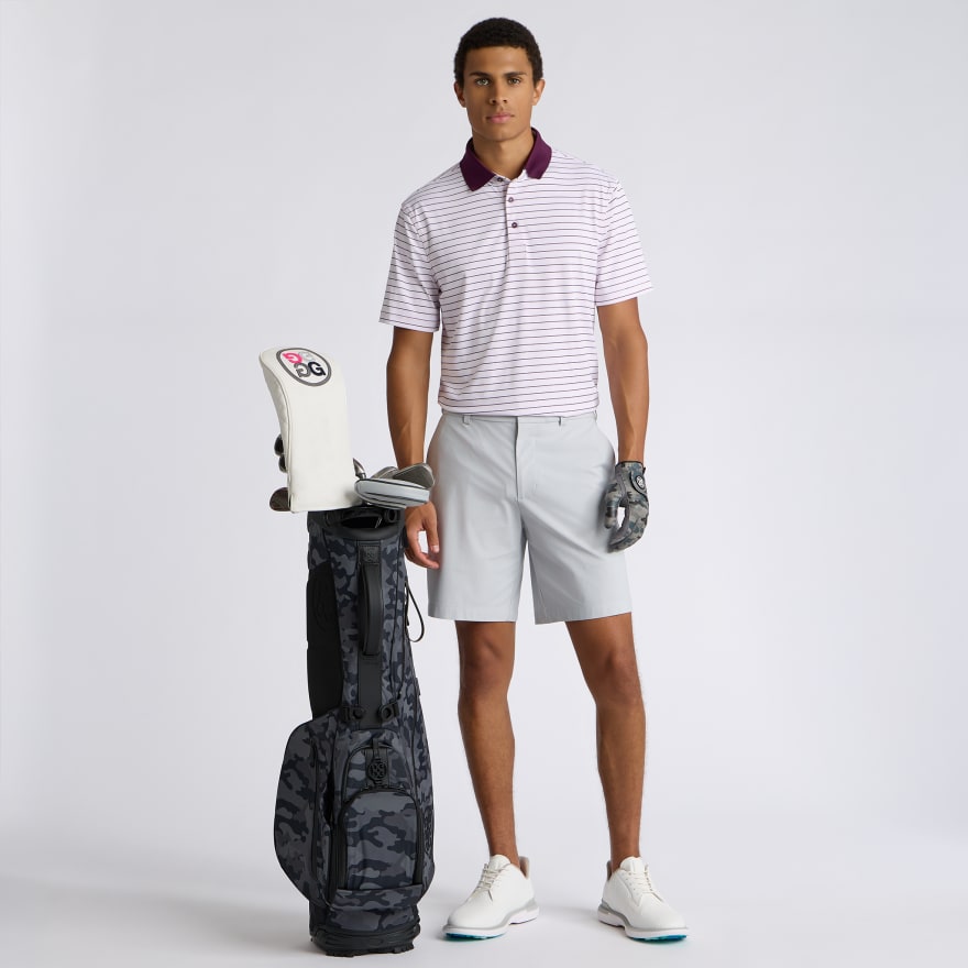 TOUR SHORT - US 1417