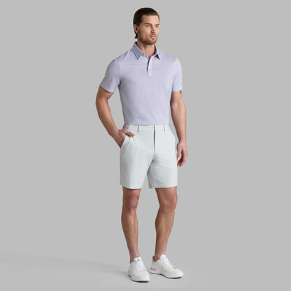 TOUR SHORT - US 1417