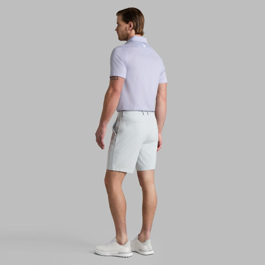 TOUR SHORT - US 1417