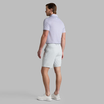 TOUR SHORT - US 1417