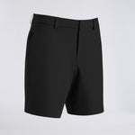 TOUR SHORT - US 0186