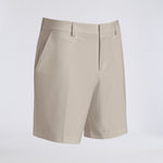 TOUR SHORT - US 0275