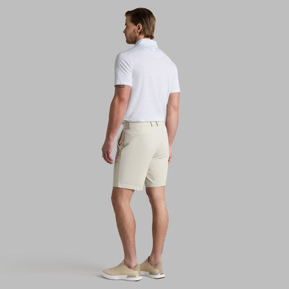 TOUR SHORT - US 0275
