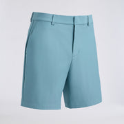 Seafoam