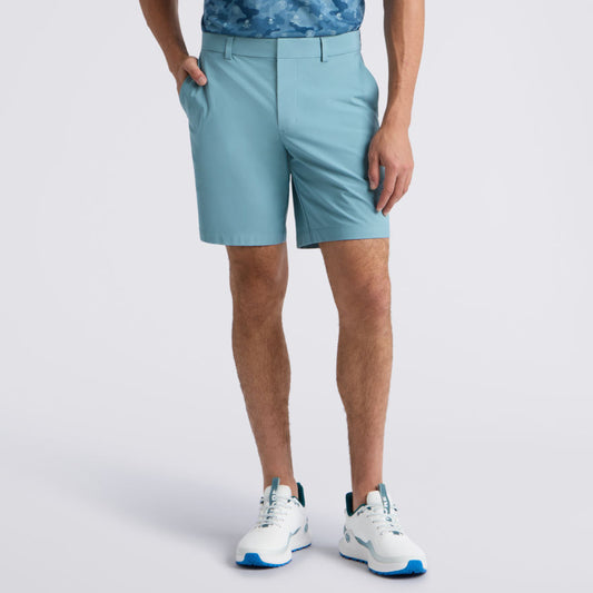 TOUR SHORT - US 3696