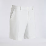 TOUR SHORT - US 9595