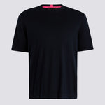 LTD RELEASE COOLING COTTON SWEATER TEE - US 5924