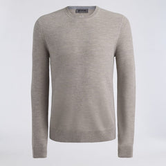 Pumice Melange