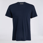 CRUCIAL COTTON TEE - US 4957