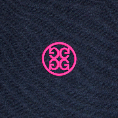 CRUCIAL COTTON TEE - US 4957