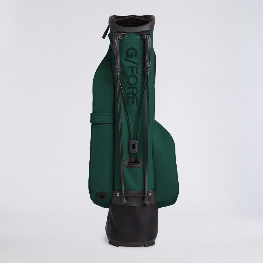 DAYTONA PLUS CARRY GOLF BAG - US 9608