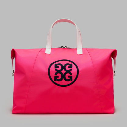 TECH CANVAS WEEKENDER - US 3724