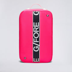 Knockout Pink