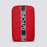 CANVAS SHOE BAG - US 3493