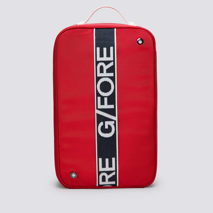 CANVAS SHOE BAG - US 3493