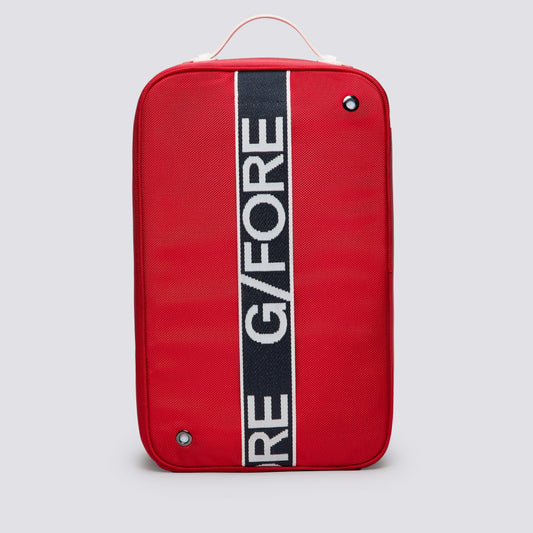 CANVAS SHOE BAG - US 3493