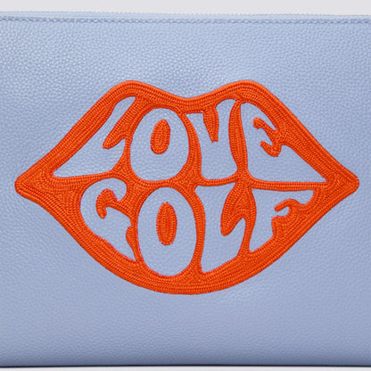 LOVE G ON-THE-GO BAG - US 1439