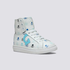 Snow / Multi