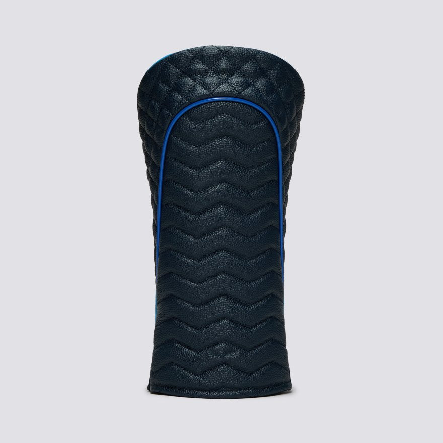 TAKE IT UP WITH MY DRIVER LEATHER HEADCOVER - US 4097