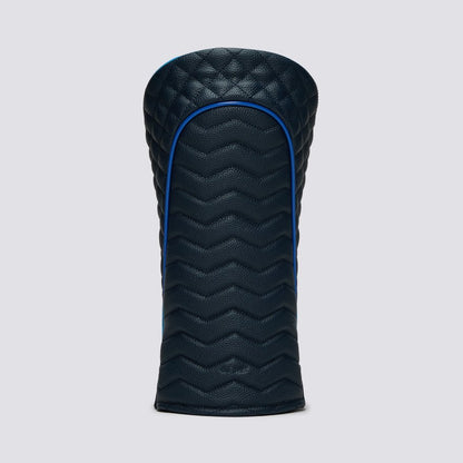 TAKE IT UP WITH MY DRIVER LEATHER HEADCOVER - US 4097
