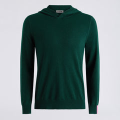 Cypress Green